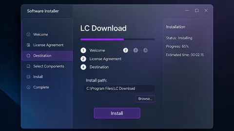 LosslessCut历史版本下载指南：旧版获取与回退